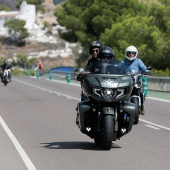 Big Twin España