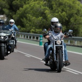 Big Twin España