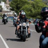 Big Twin España