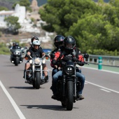 Big Twin España