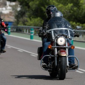 Big Twin España
