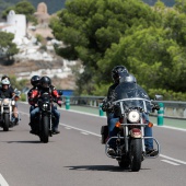 Big Twin España
