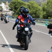 Big Twin España