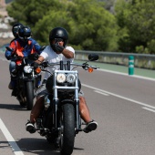 Big Twin España