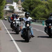 Big Twin España