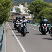Big Twin España