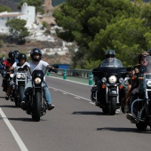 Big Twin España