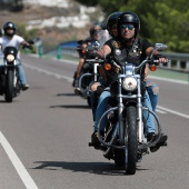 Big Twin España