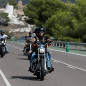 Big Twin España