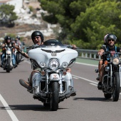 Big Twin España