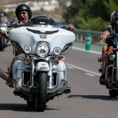 Big Twin España