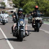 Big Twin España