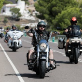 Big Twin España
