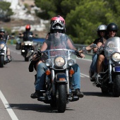Big Twin España