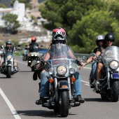 Big Twin España