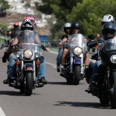 Big Twin España