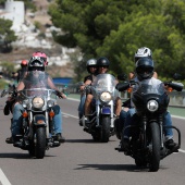 Big Twin España