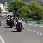 Big Twin España