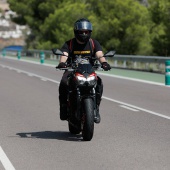 Big Twin España
