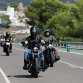 Big Twin España