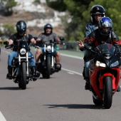 Big Twin España