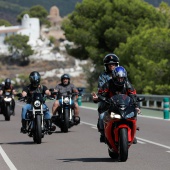 Big Twin España