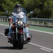 Big Twin España