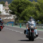 Big Twin España
