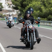 Big Twin España