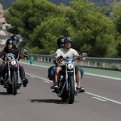 Big Twin España