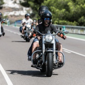 Big Twin España