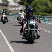 Big Twin España