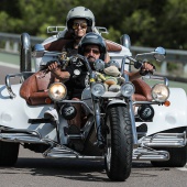 Big Twin España