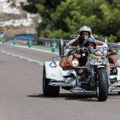 Big Twin España