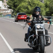 Big Twin España