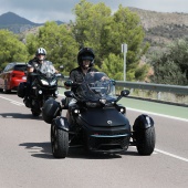 Big Twin España