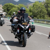 Big Twin España