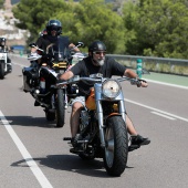 Big Twin España