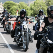 Big Twin España
