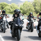 Big Twin España