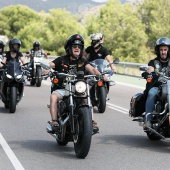 Big Twin España
