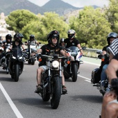 Big Twin España