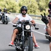 Big Twin España