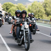 Big Twin España