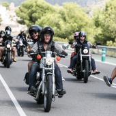 Big Twin España