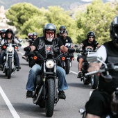 Big Twin España