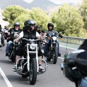 Big Twin España