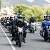 Big Twin España