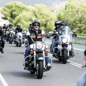 Big Twin España