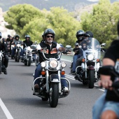 Big Twin España